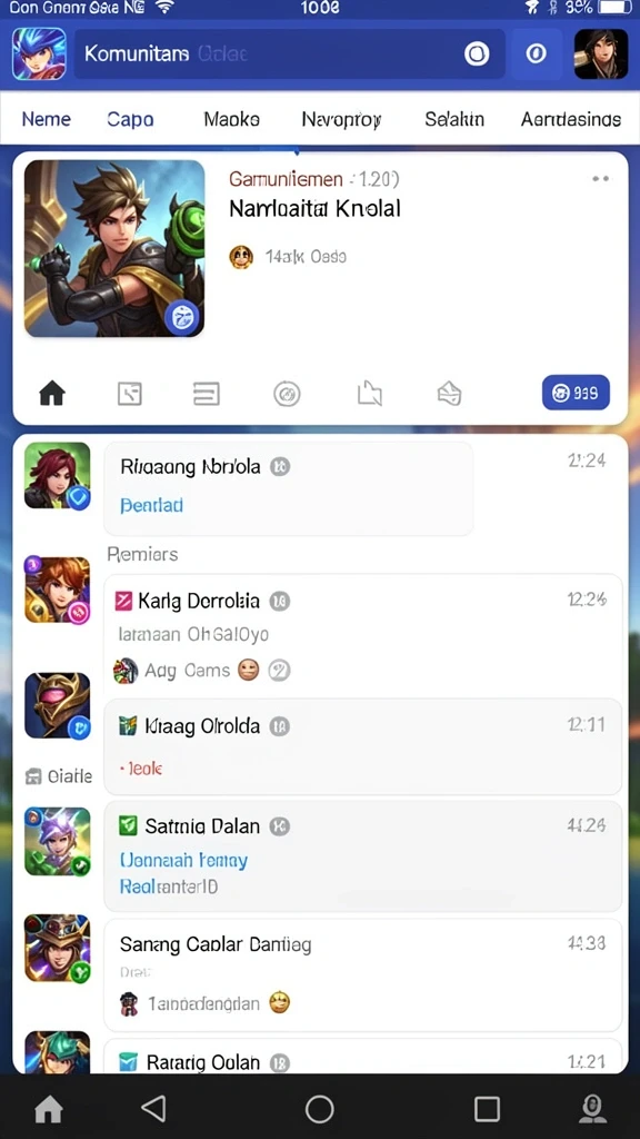 Screenshot pakde4d nomor 2