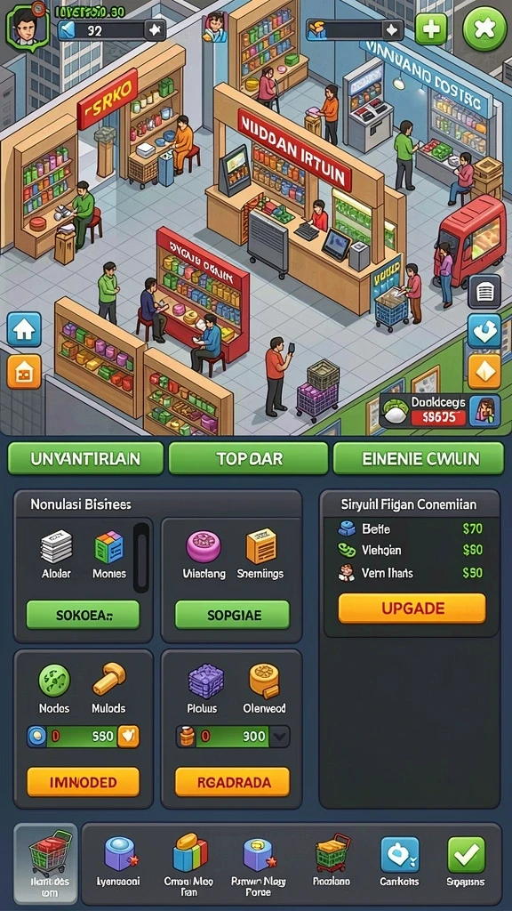 Screenshot pc777 nomor 3