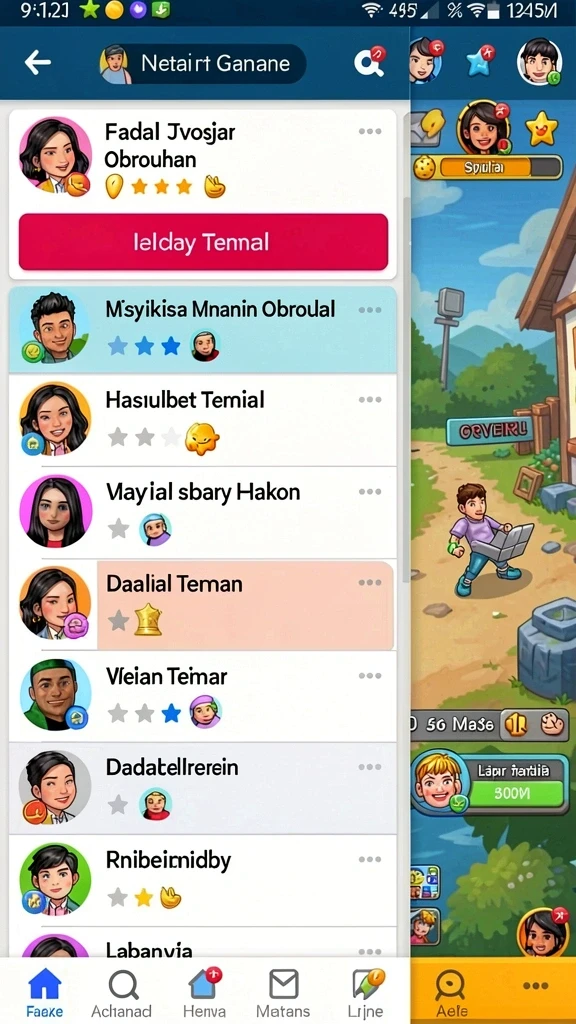 Screenshot pf777 nomor 2