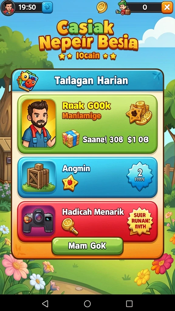 Screenshot pf777 nomor 3