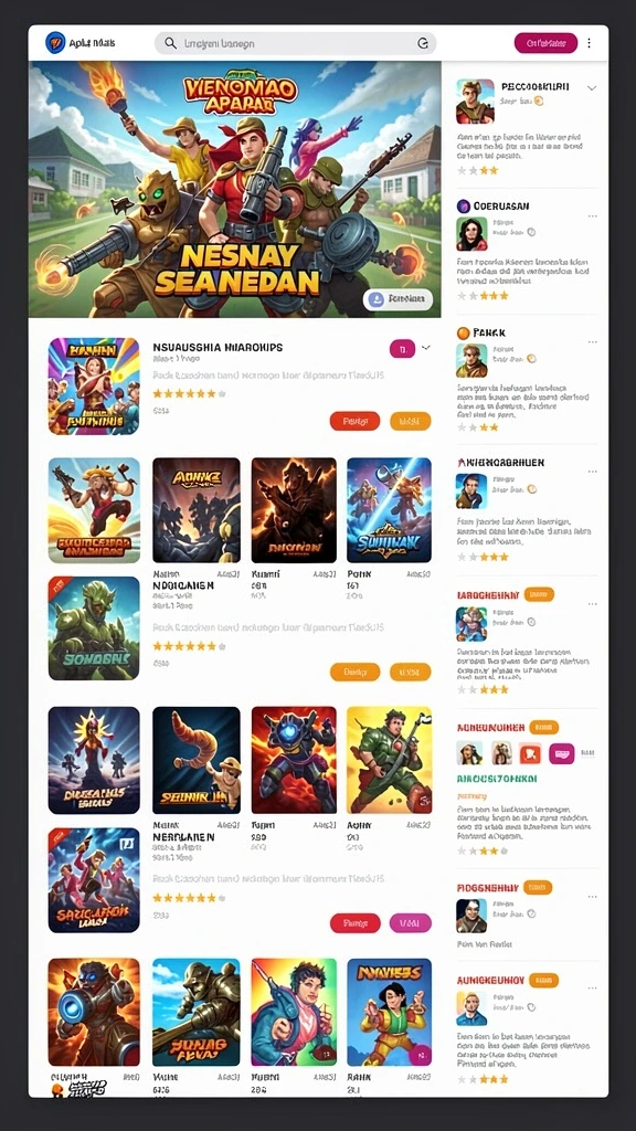 Screenshot pluto88 nomor 1