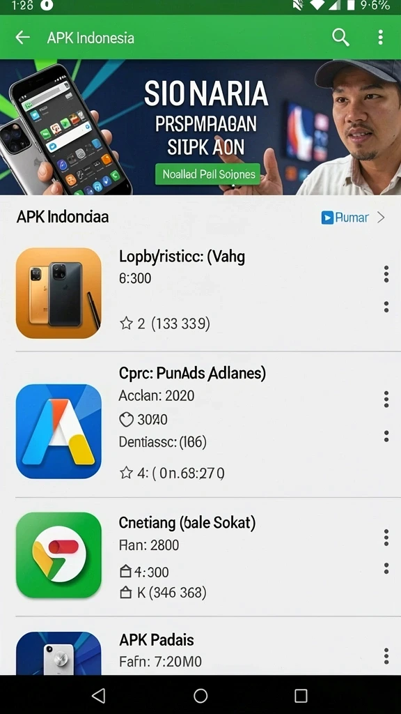 Screenshot pluto88 nomor 2