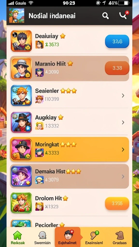 Screenshot pluto88 nomor 3