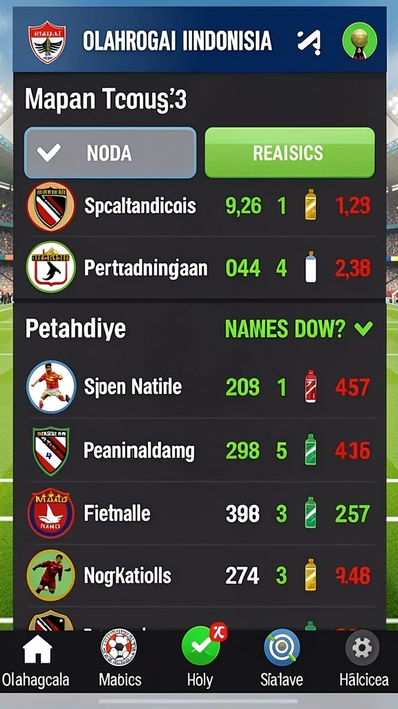 Screenshot pulsa303 nomor 2