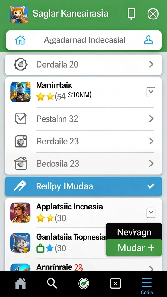 Screenshot pulsa303 nomor 3