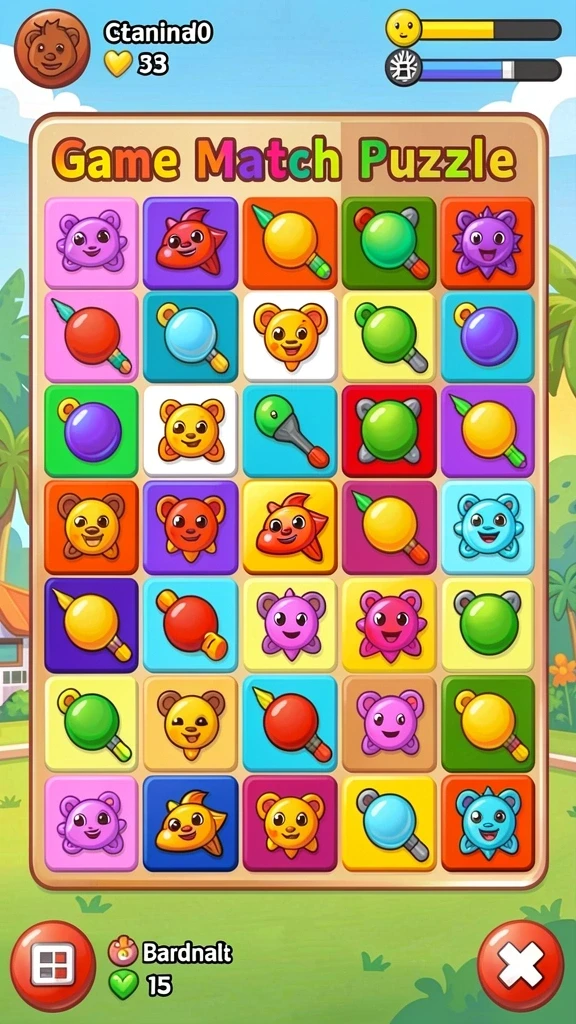 Screenshot putarmega nomor 2