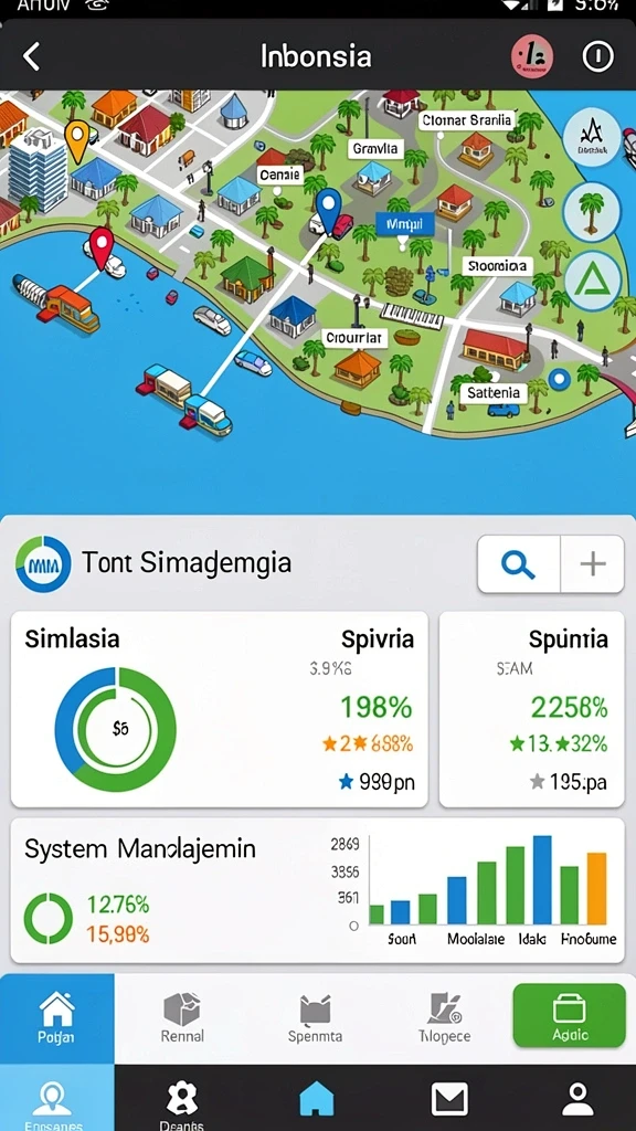Screenshot rejekihub nomor 2
