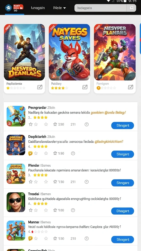 Screenshot rejekihub nomor 3