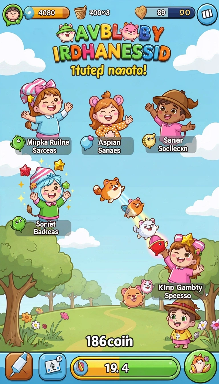 Screenshot rezixo nomor 2