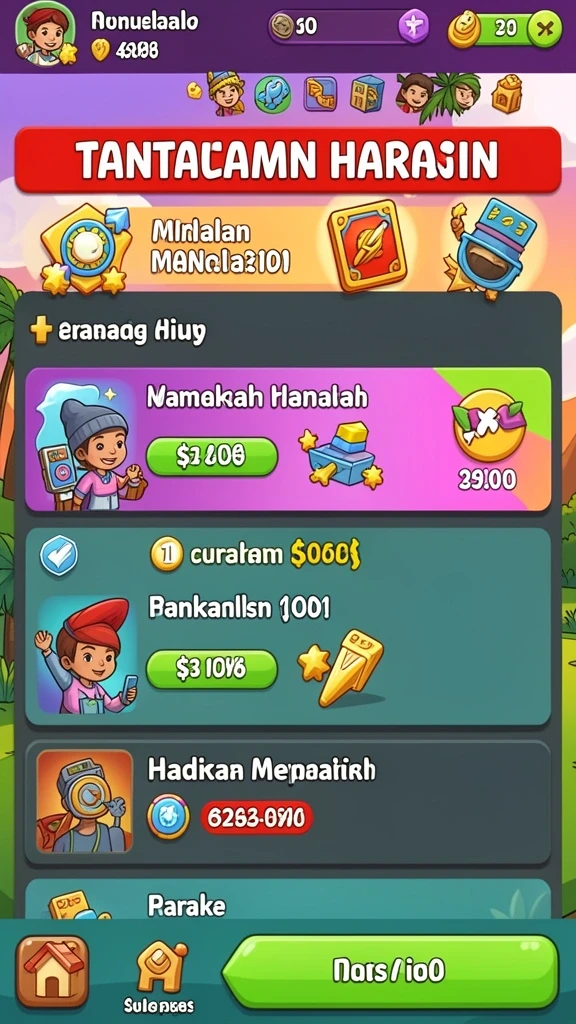 Screenshot rk55 nomor 1