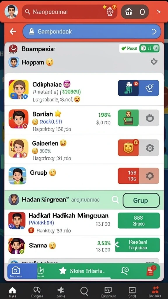 Screenshot rk55 nomor 2