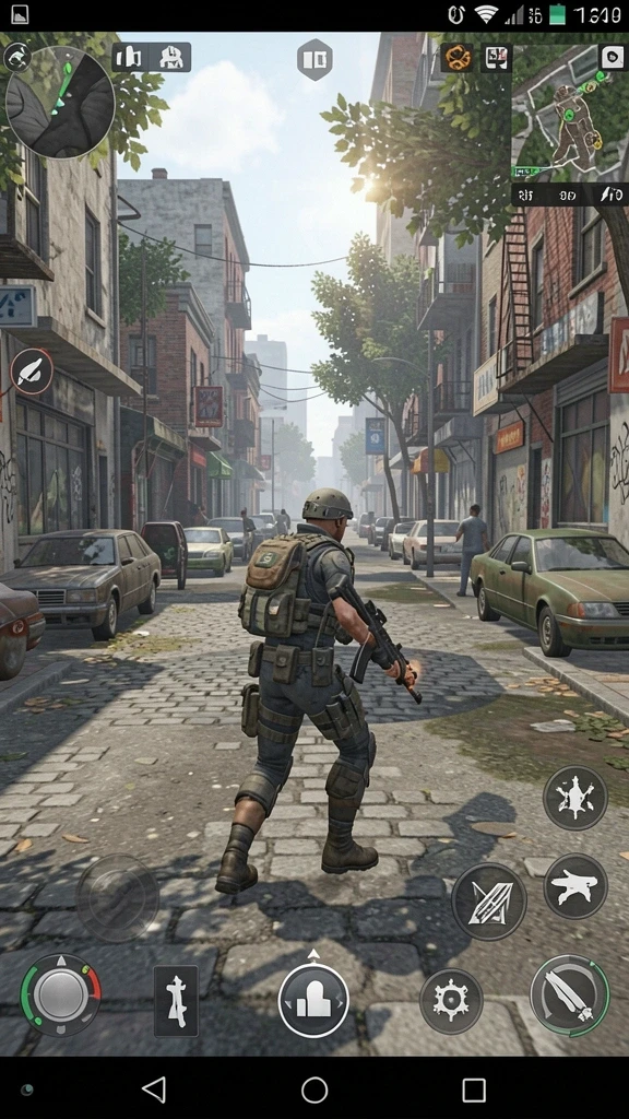 Screenshot rk55 nomor 3