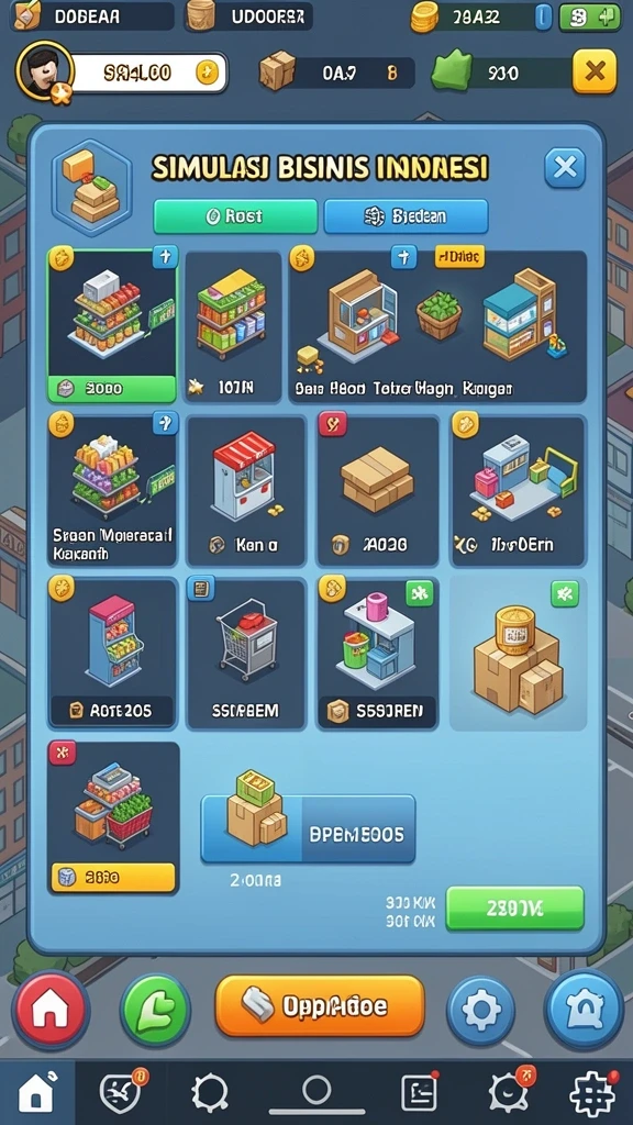 Screenshot rk88 nomor 2