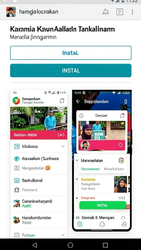 Screenshot rk88 nomor 3