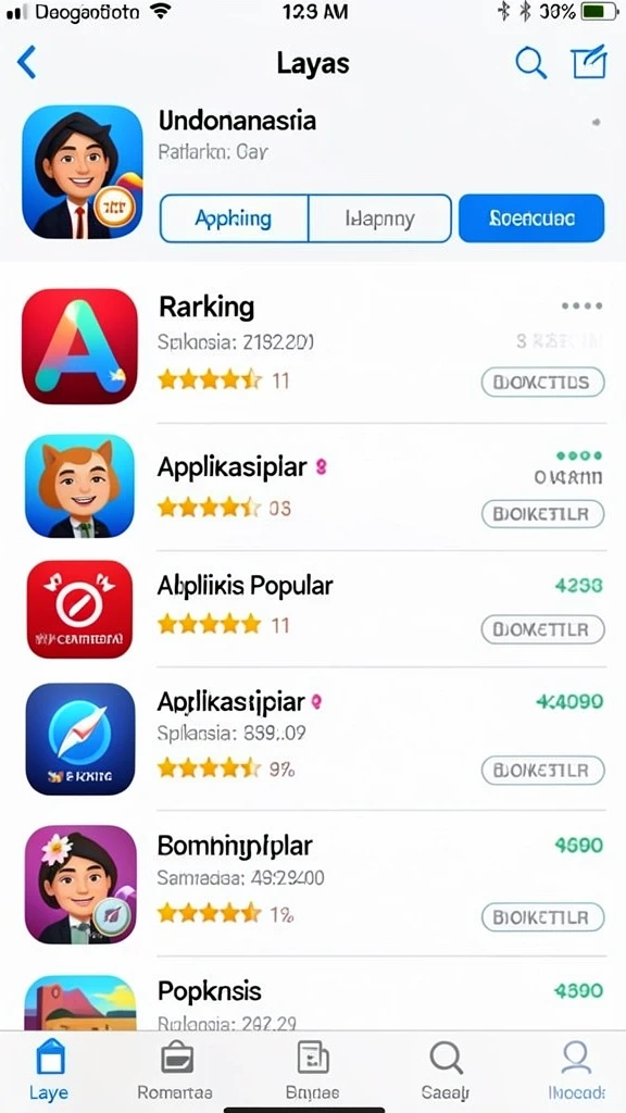 Screenshot rp6677 nomor 1