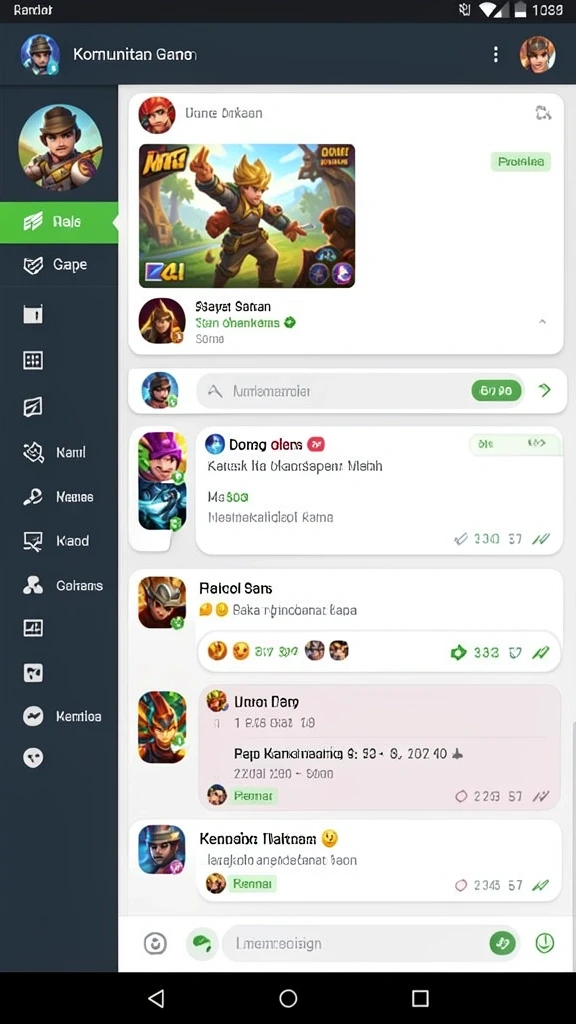 Screenshot rp6677 nomor 3