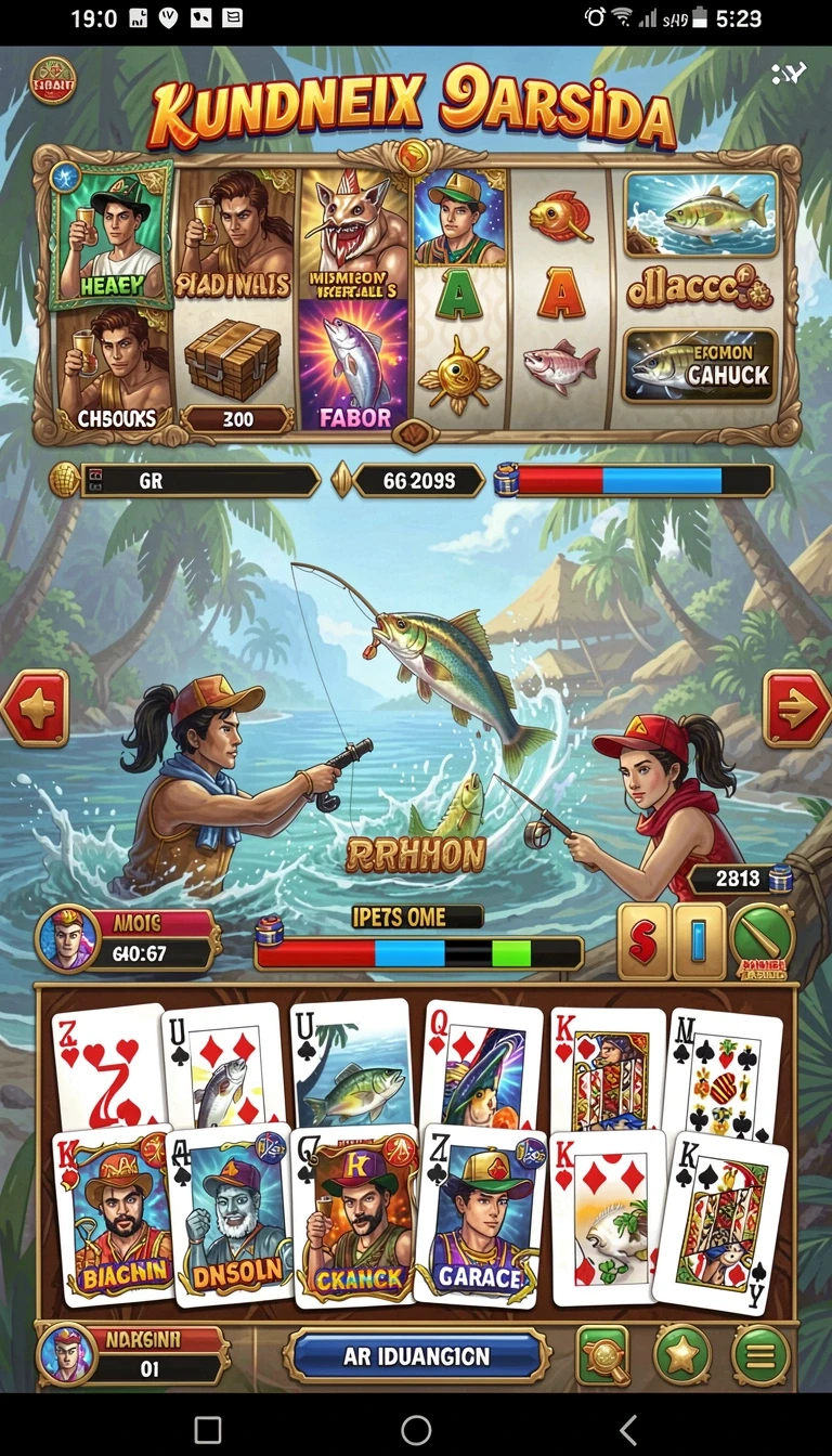 Screenshot rp99 nomor 2