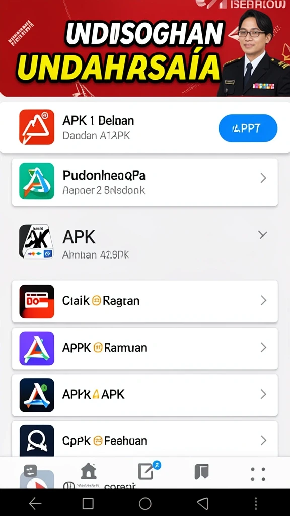 Screenshot rprp777 nomor 1