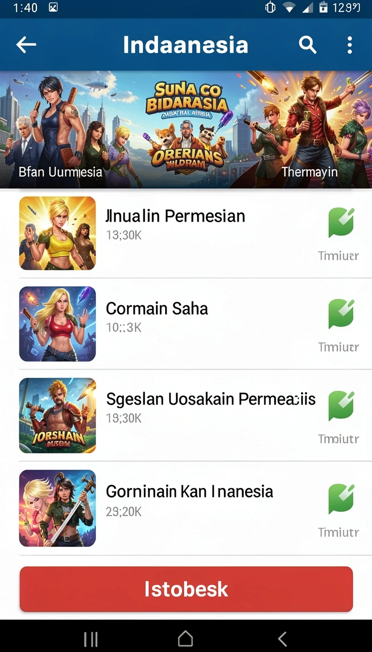 Screenshot rpvip4 nomor 2