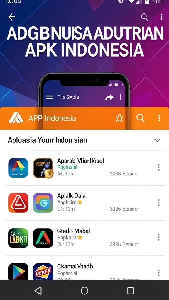 Screenshot rpvip5 nomor 1
