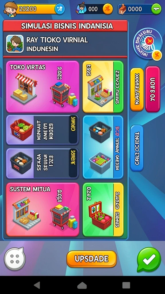 Screenshot rpvip5 nomor 2