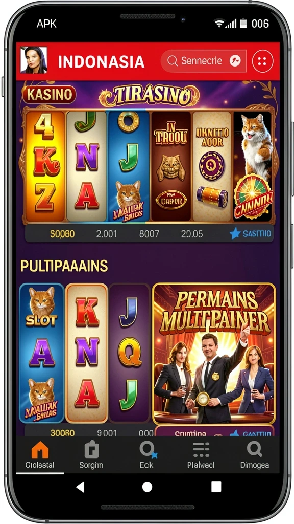Screenshot rpwin1 nomor 1