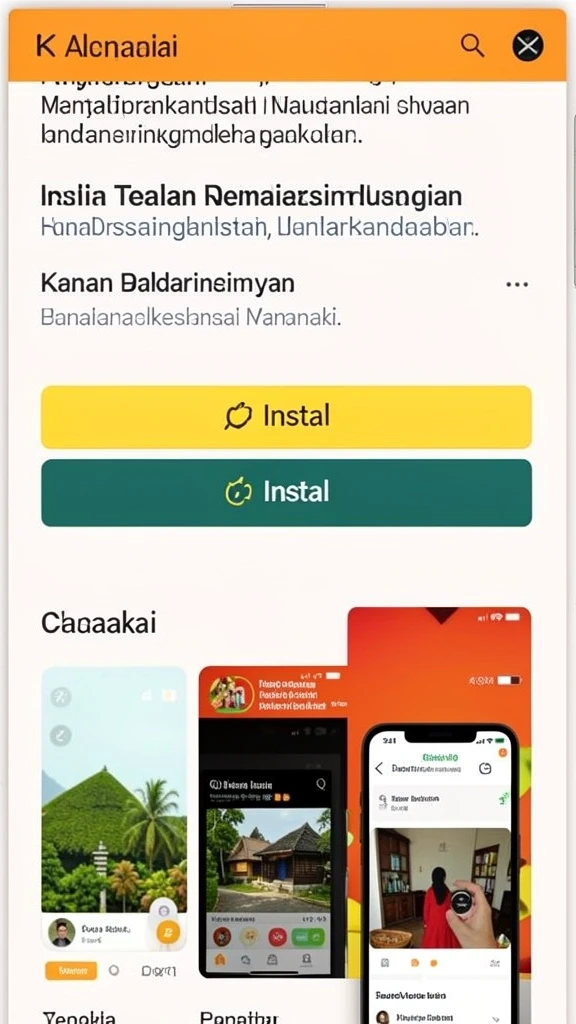 Screenshot rr89 nomor 2