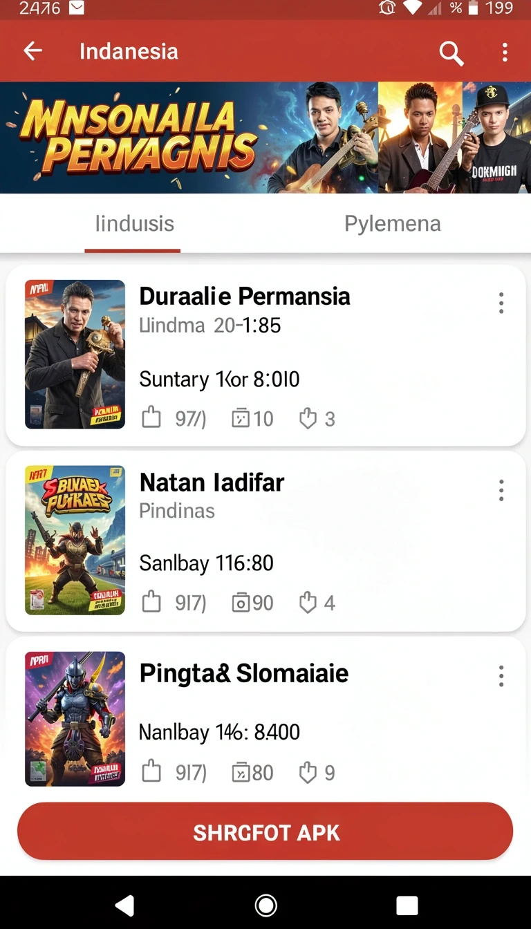 Screenshot rt99 nomor 2