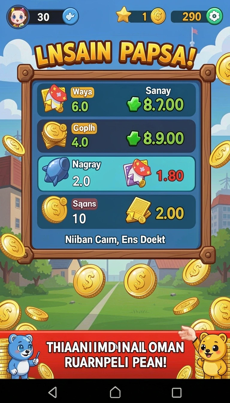 Screenshot s9s9 nomor 2