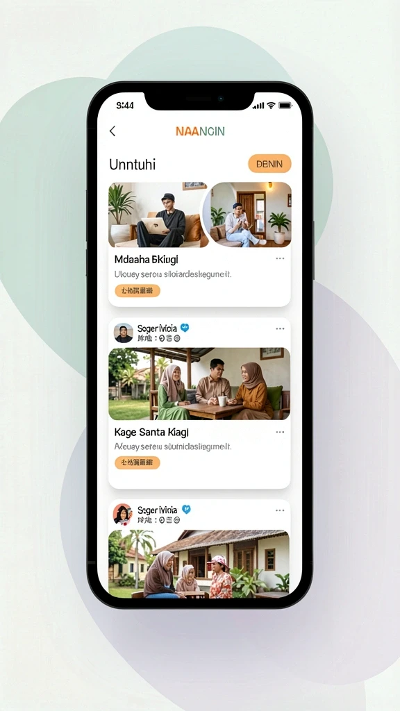 Screenshot sand77 nomor 3