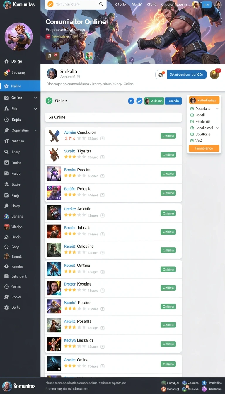 Screenshot satset138 nomor 3