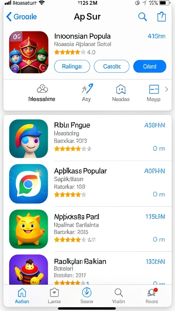 Screenshot sd107 nomor 3