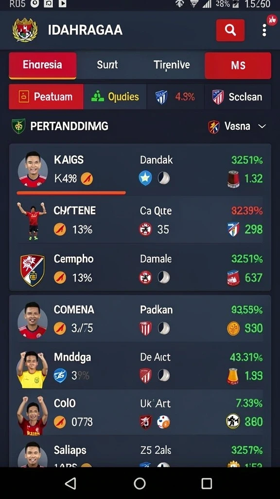 Screenshot sinartogel nomor 2