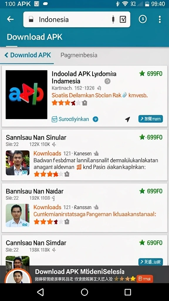 Screenshot situstoto nomor 1