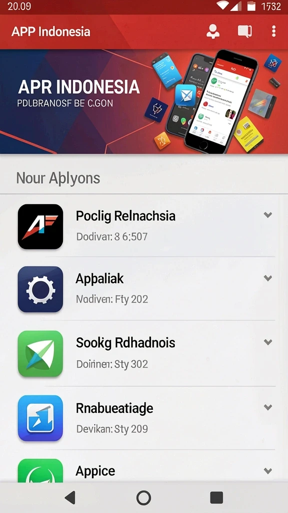 Screenshot sl888 nomor 1