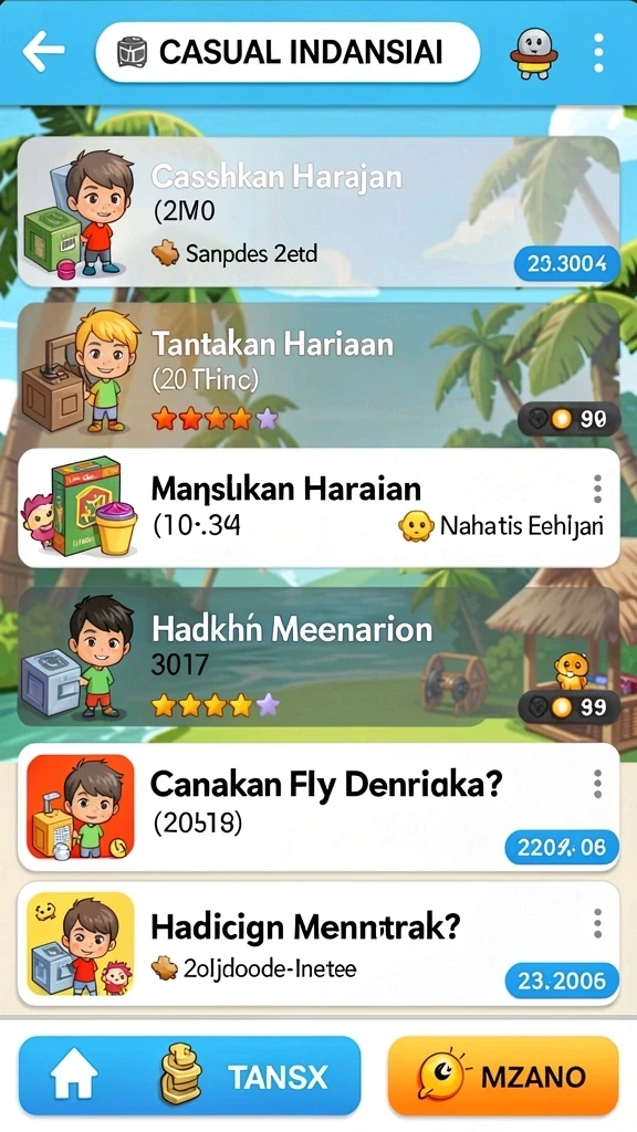 Screenshot sl888 nomor 3