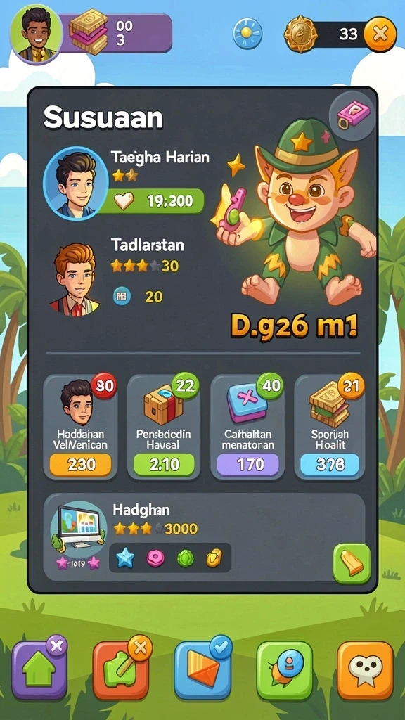 Screenshot slotsidr nomor 1