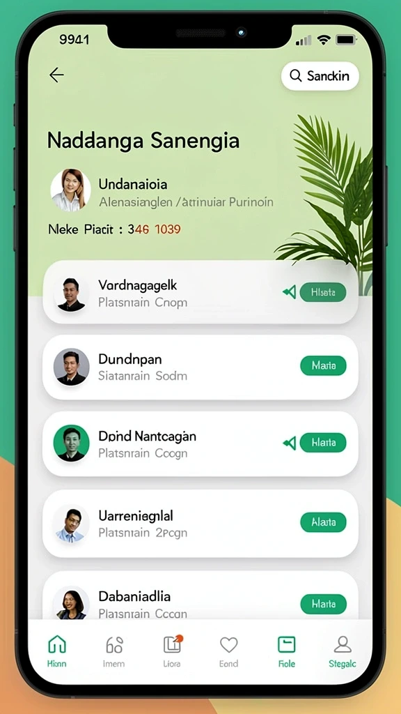 Screenshot slotsidr nomor 3