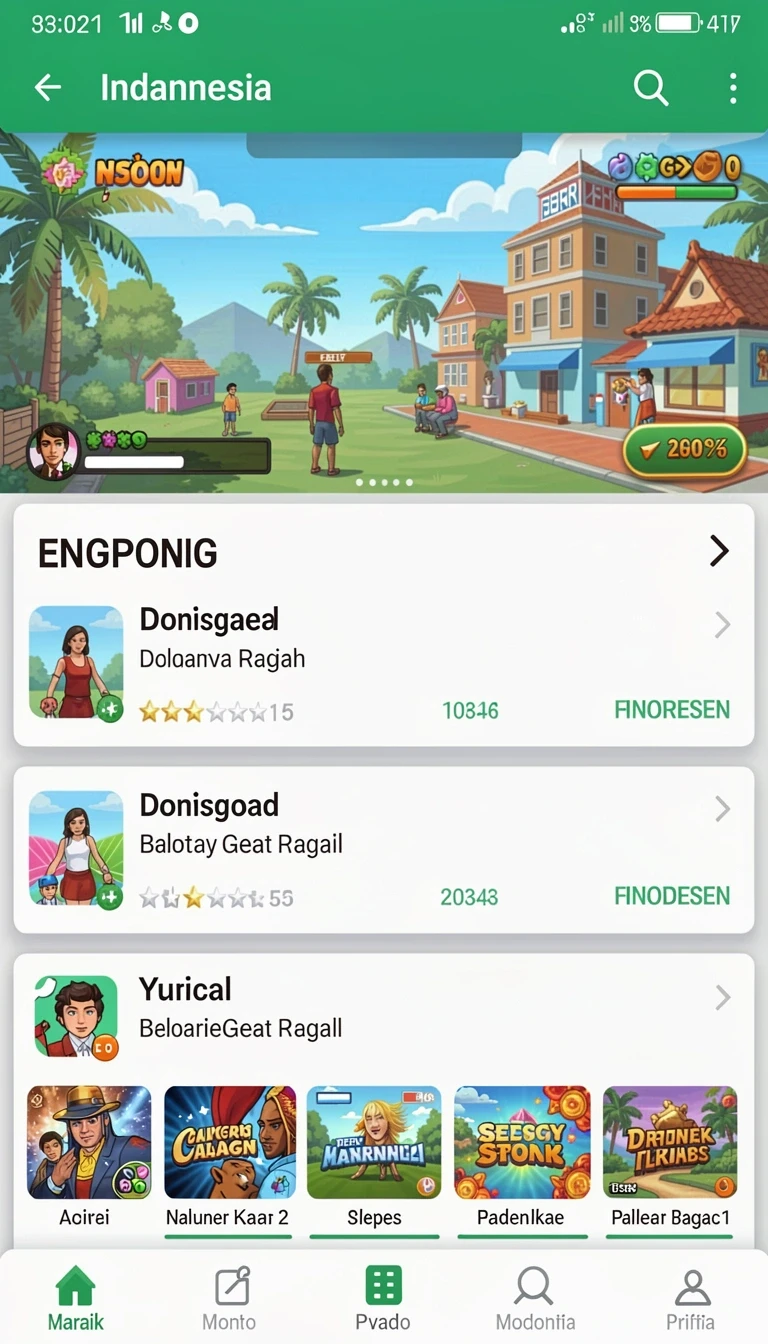 Screenshot slotsri nomor 1