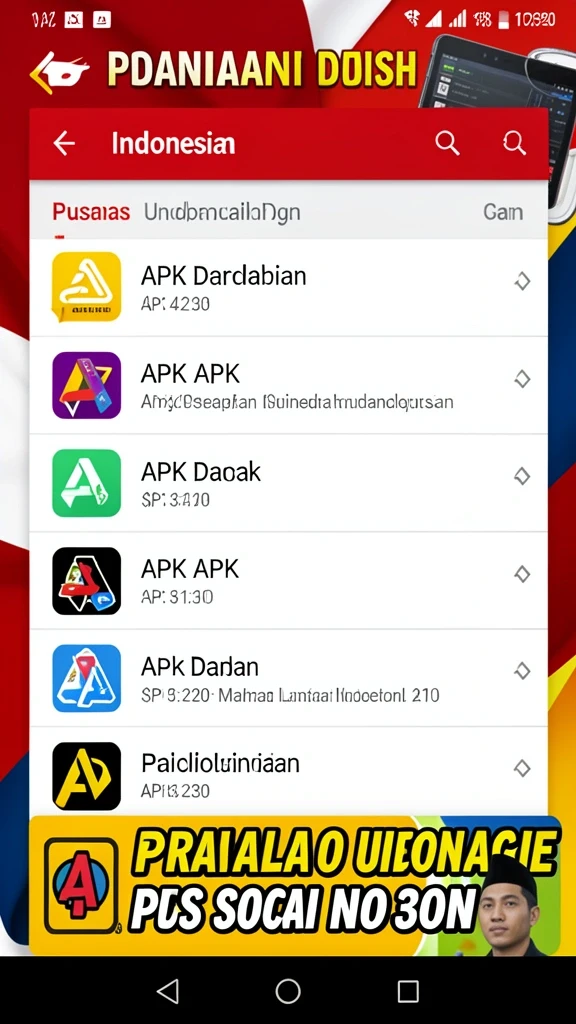 Screenshot sp212 nomor 2