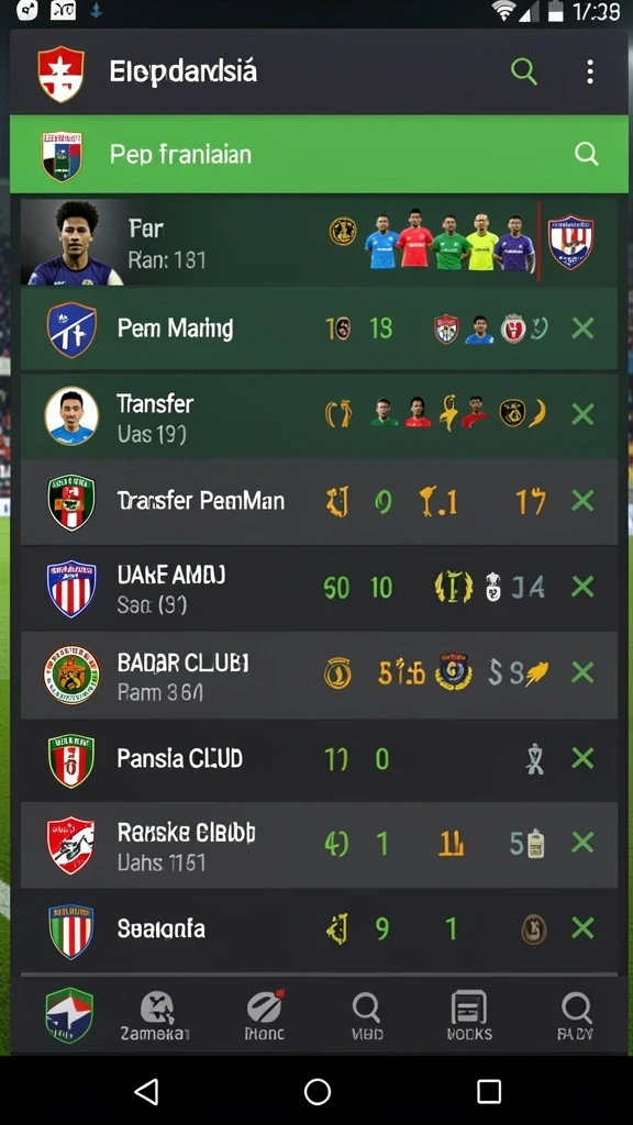 Screenshot sp212 nomor 3