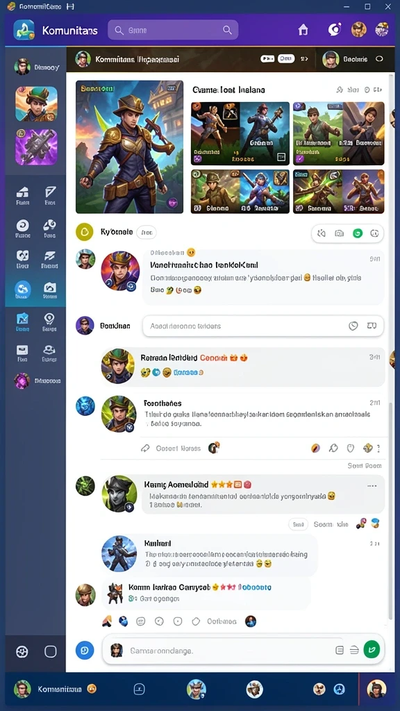 Screenshot spin707 nomor 1