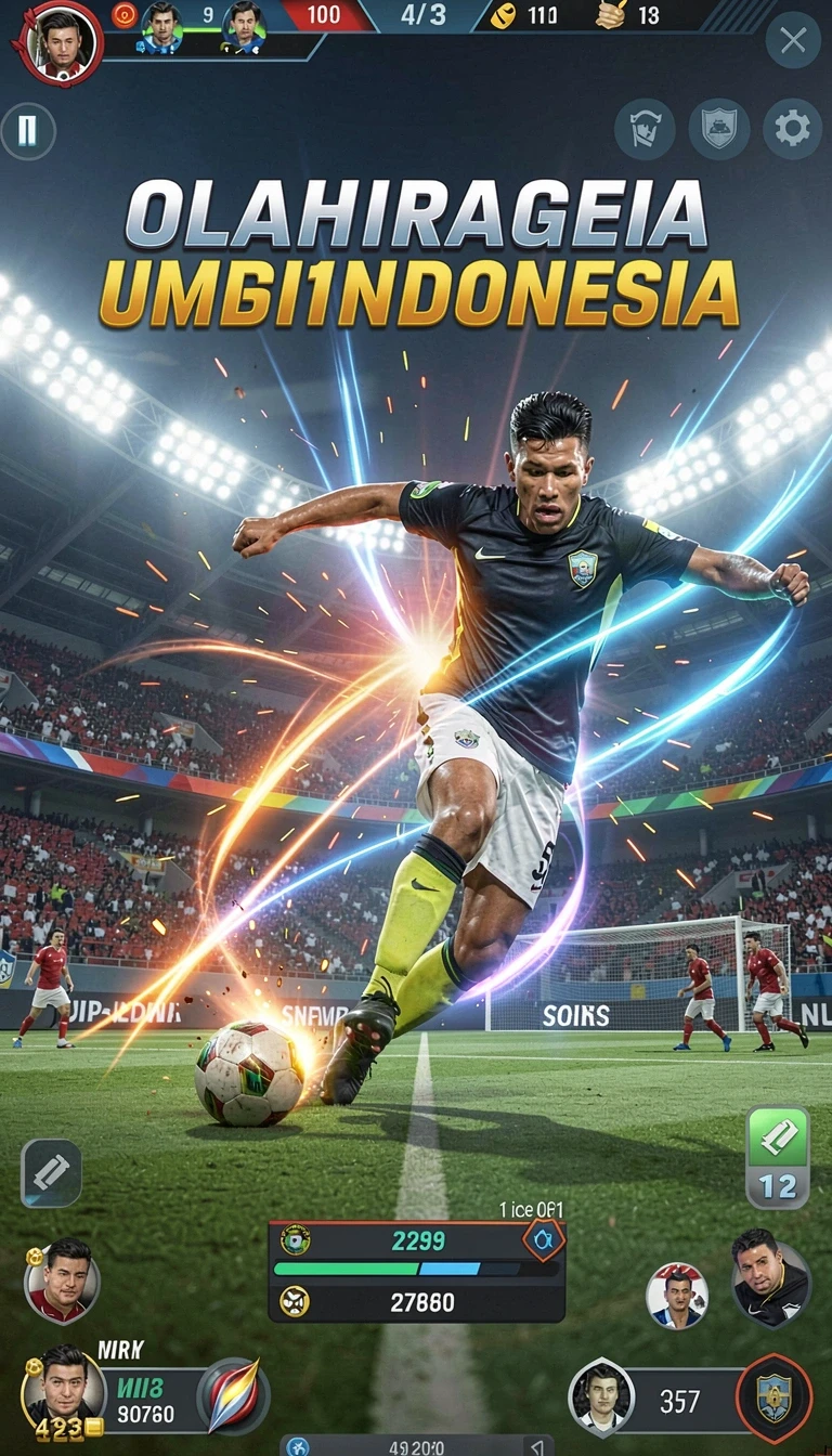 Screenshot spin88 nomor 1