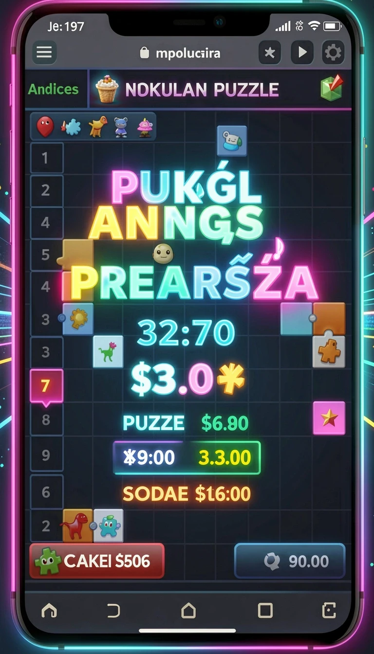 Screenshot spin88 nomor 2