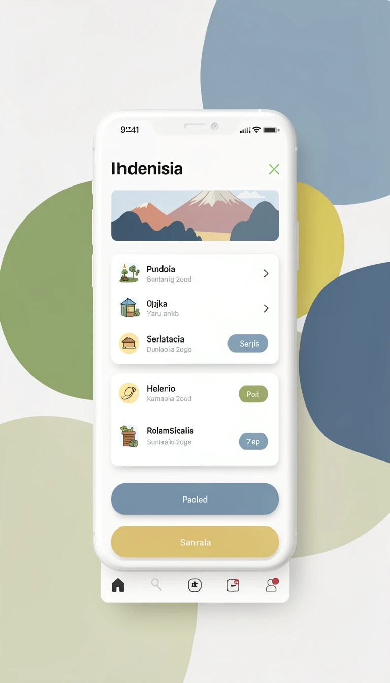 Screenshot spin88 nomor 3