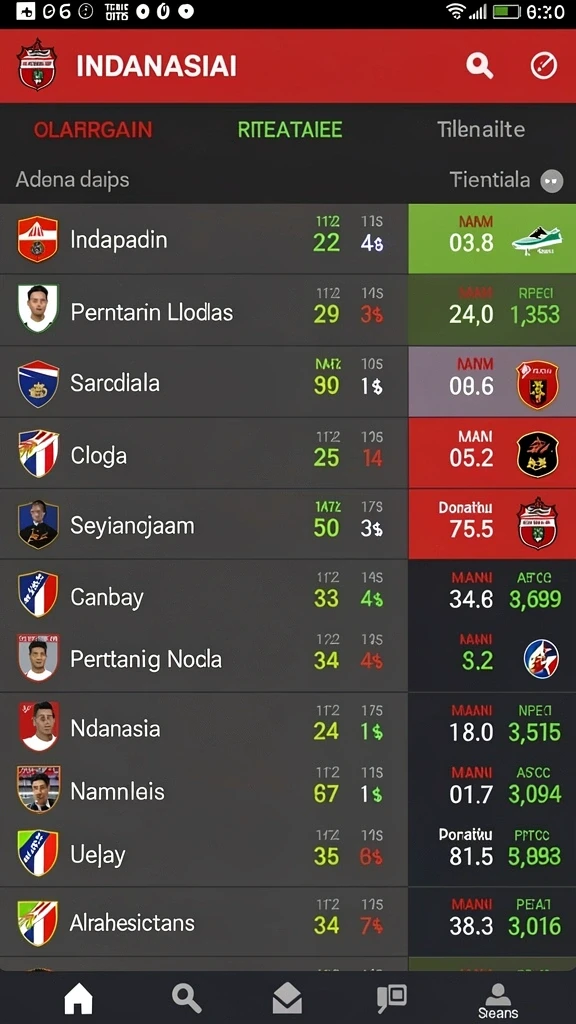 Screenshot suhu777 nomor 1
