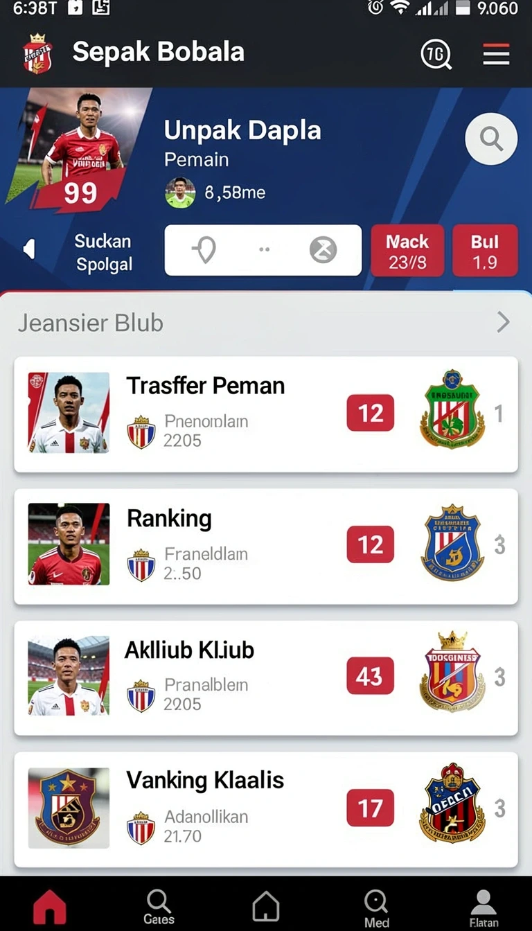 Screenshot suka86 nomor 2