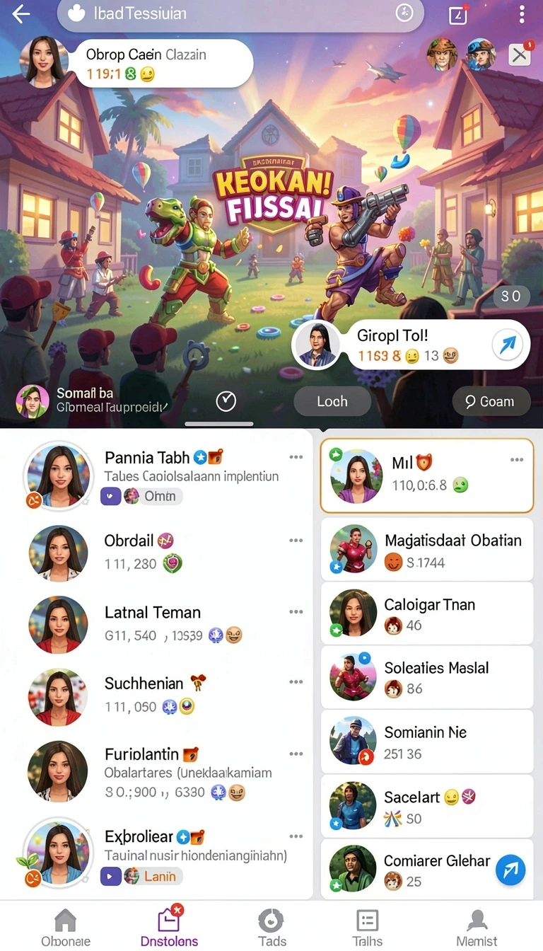 Screenshot suka86 nomor 3