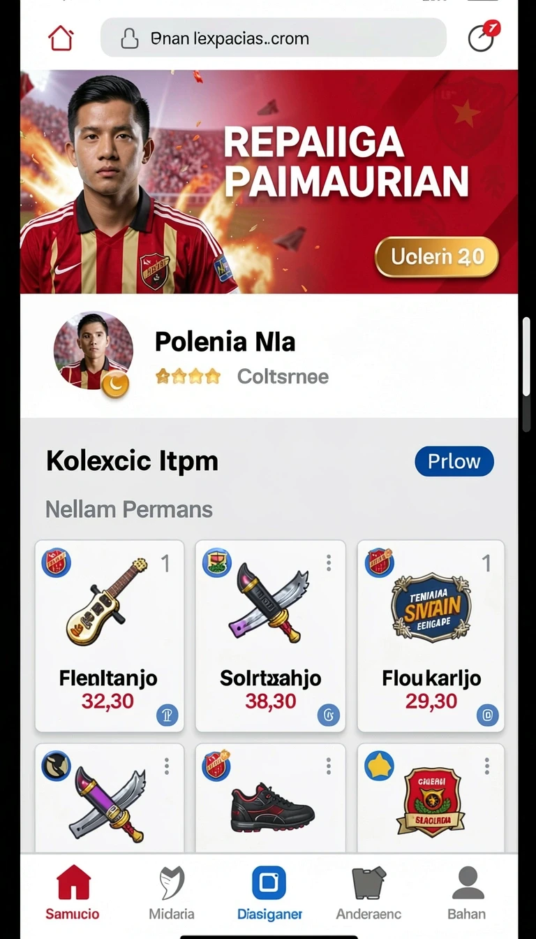Screenshot surga77 nomor 3
