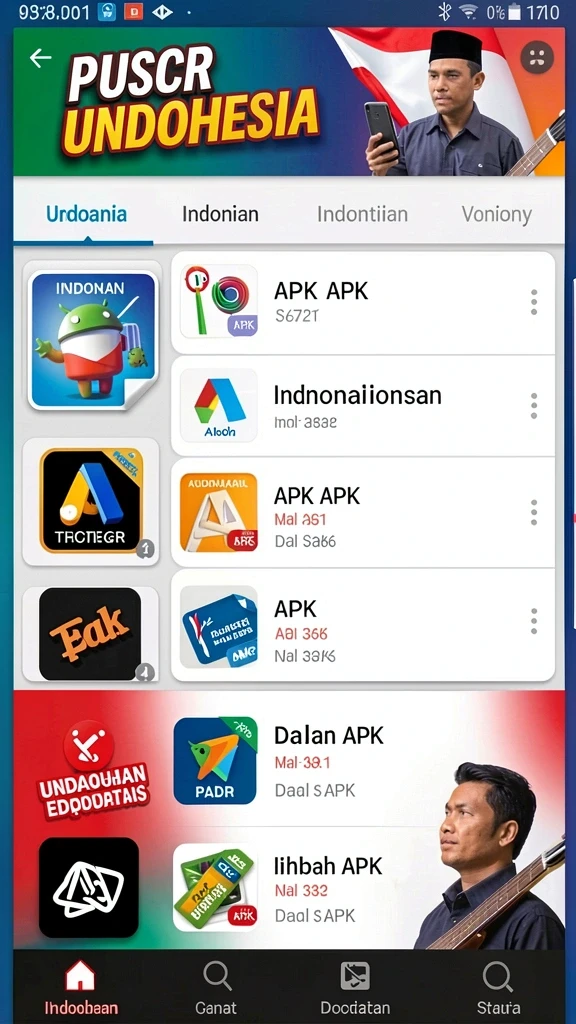 Screenshot untung88 nomor 3